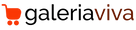 Galeria Viva Sv