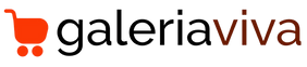 Galeria Viva Sv